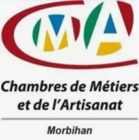 titre artisan