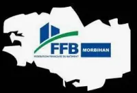 Fédération Française du Bâtimwebp