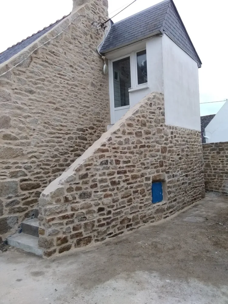 gros oeuvre Ménajour Frères (7webp